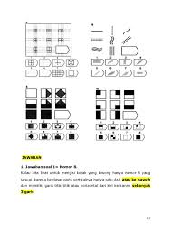 Check spelling or type a new query. Download Soal Psikotes Dan Jawabannya Dan Download Rasa