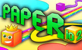 Use wasd or the arrow keys or move your mouse to control your snake. Paper Io 2 Multiplayer Spiele 1001 Spiele