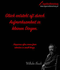 Zitate In Der Kategorie Personen Der Die Tagesrandbemerkung