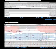 Nanopore sequencing of 1000 Genomes Project samples to build a  comprehensive catalog of human genetic variation