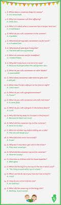 What Did One Snowman Say To The Other Snowman Lost 25 Funny Winter Snowman Jokes For Kids Funny Jokes For Kids Jokes For Kids Snowman Jokes