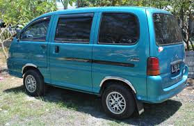 Jutaan iklan espass terbaru ditayangkan setiap harinya di olx.co.id. 5 Langkah Modifikasi Daihatsu Espass Lawas Agar Nyaman Bukareview
