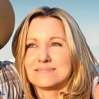 100+ "Deborah Gentry" profiles