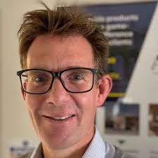 In a sector where immediate environmental initiatives are critical,  particularly with an ROI of less than a year, it was great to see  FuelActive® recognised yesterday by Colas Rail.