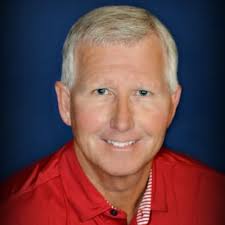 Tim Daughtrey (@timdaughtrey)