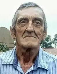 Search Leonard Yates Obituaries and Funeral Services