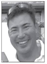 Oahu Division Candidates