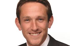 Infraestructuras, qué fondos han crecido más en los últimos tres años