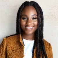 Brianna Drayton's Instagram, Twitter & Facebook