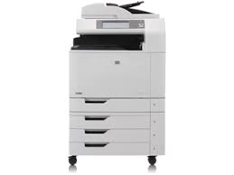 How to install hp color laserjet cm6040f mfp driver by using setup file or without cd or dvd driver. Hp Color Laserjet Cm6040f Multifunction Printer Q3939a Ink Toner Supplies