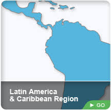 We always put our clients at the center of what we do, at the. Top Lawyer Indonesia Top Rated Attorneys Indonesia Find The Best Lawyer In Indonesia