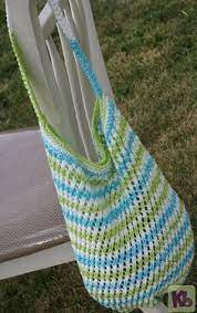 I love these slippers and am quit sure you will also. Market Bag Knitting Board Blog Loom Knitting Projects Loom Knitting Pattern Round Loom Knitting