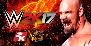 In september, sony rolled out the playstation now beta service to the ps3. Wwe 2k17 Cheats Video Games Blogger