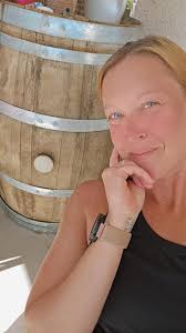 Hailey Fleming (@hailey_flem) • Instagram photos and videos