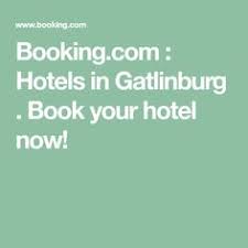 10 Things To Do At Home Ideas In 2021 Things To Do At Home Laurel Falls Tennessee Waterfalls