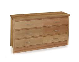 8 390 tykkäystä · 4 puhuu tästä. Urban Bedside Table 2 Drawer Natural Decor Bedroom Furniture Forty Winks