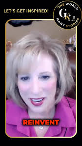 3 Life Lessons I Learned the Hard Way