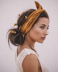 Pin Von Anna Bauerle Auf Styling Ad Haar Styling Frisuren Sommerfrisuren