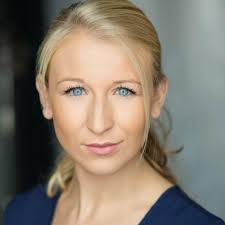 Isabel Gamble Performer