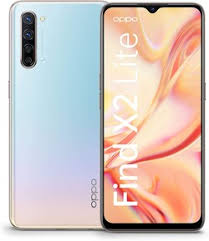 Pubg mobile lite is smaller in size and compatible with more devices with less ram, yet without compromising the amazing experience that. Test Oppo Find X2 Lite Smartphone Solide Mittelklasse Mit Haptik Schwache Notebookcheck Com Tests