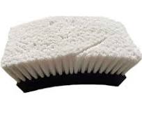 Labeler Brush For Krones Labeling Machine Manufacturer ...