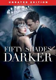 For everybody, everywhere, everydevice, and everything Fifty Shades Darker Own Watch Fifty Shades Darker Universal Pictures