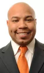 Football Coaching Staff