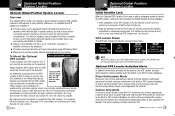 This manual for cobra xrs 9845, given in the pdf format, is available for free online viewing and download without logging on. Cobra Xrs 9845 Support And Manuals