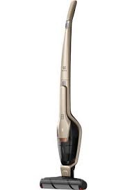 Ne comprend pas de batterie/chargeur. Aspirateur Balai Electrolux Balai Sans Fil Ergorapido Powerpro Eer85ssm Darty