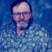 Boysen Family Obituaries