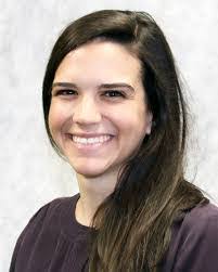 Ari Schuster's Instagram, Twitter & Facebook