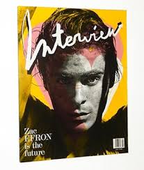 Roversi Paolo, First Edition