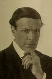 Vintage Movie Resources