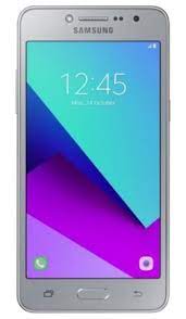 Features 4.7″ display, exynos 3475 quad chipset, 5 mp primary camera, 2 mp front camera, 2000 mah battery, 8 gb storage, 1000 mb. Samsung Galaxy J2 Prime Specs Review Release Date Phonesdata