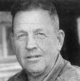 Council revisits creek restoration