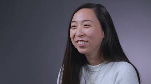 MinYoung Rachael Park, PA-C