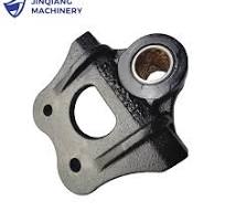 Wholesale Front Spring Hanger Bracket， Hino Track ...
