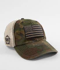 Pin By M Niemann On Cool Things Camo Trucker Hat Hats For Men Trucker Hat