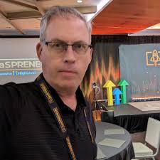 Advice to strong men: Find a strong woman and marry her if you find her.