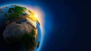 We did not find results for: 3d Ultra 8k Uhd Wallpapers Top Free 3d Ultra 8k Uhd Backgrounds Wallpaperaccess