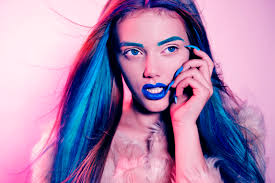 Jasmin Kuhn Photography