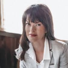 New York Write to Pitch Conference 2023