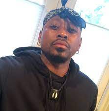  Omar Epps Vergleichen Sie Die Korpergrosse Das Korpergewicht Die Korpermasse Mit Anderen Beruhmtheiten Stellameus