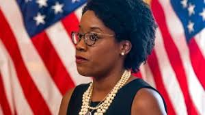 Department of Veterans Affairs