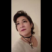 Foste tão bom comigo 20 24! 🙏, Tão grata por tudo o que cresci durante  este ano que se encerrou, junto a estas pessoas e tantas outras. , A  partilha tão próxima com a família, as aventuras com os ...