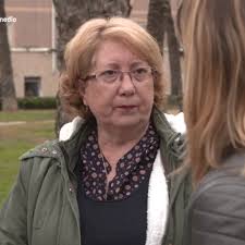 La denuncia de las aparadoras: "Nos abocan a la exclusión social, incluso  trabajando somos pobres"