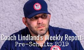 ivan ivanov Archives