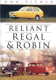 reliant regal and robin by don pither the history press ltd isbn 10 0750925213 isbn 13 0750925213 the reliant robin i cheap small cars robin small cars