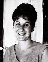 Ruth Sabatella Obituary