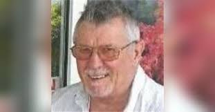 Terry L. Winters, Sr. Obituary